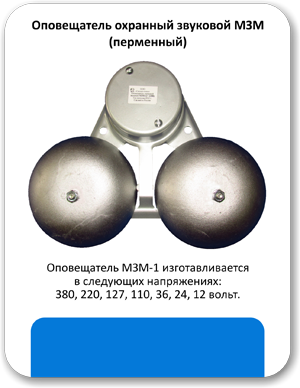 p_mzm_per